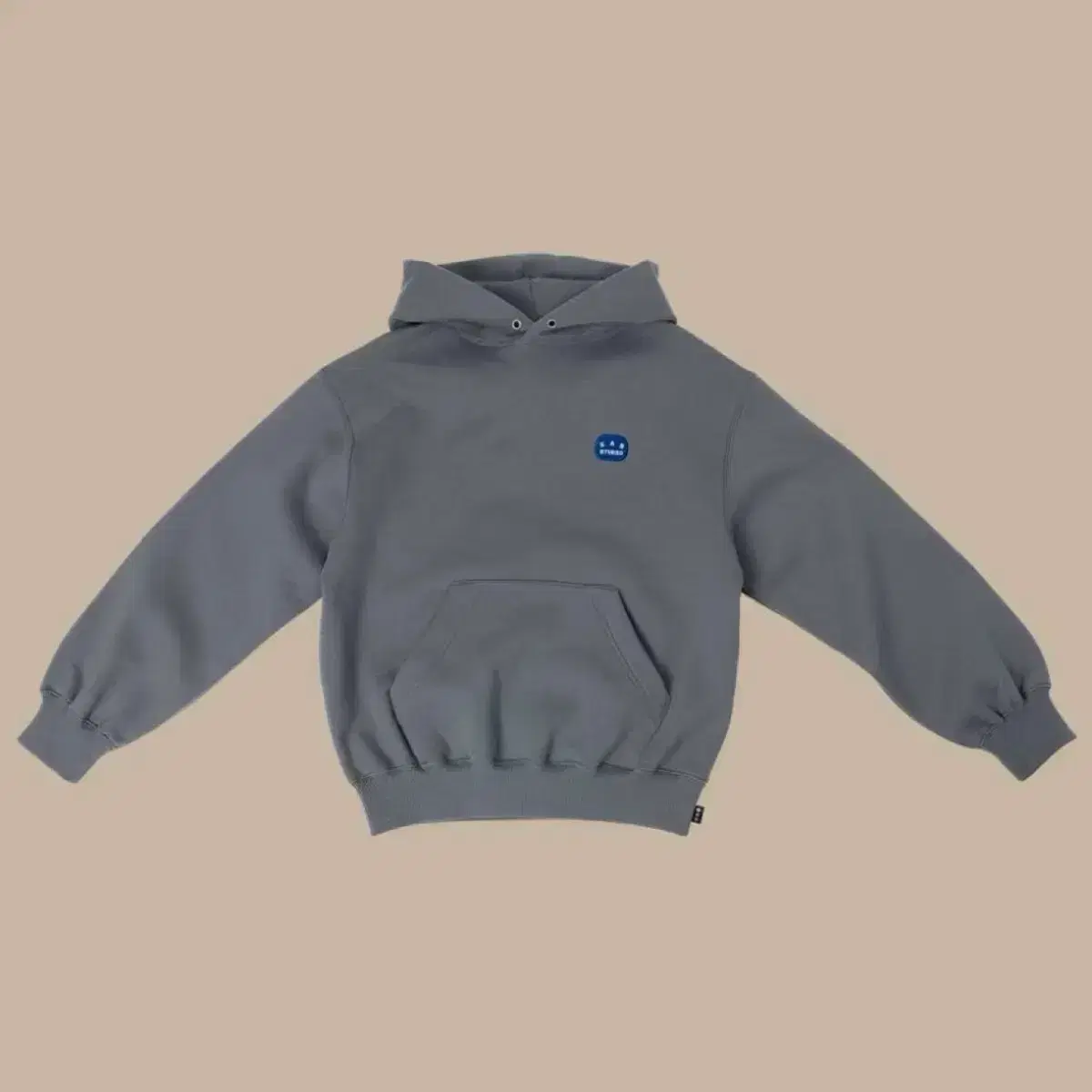 thumbnail-0